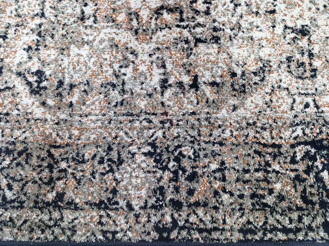 Ikea Tebstrup Carpet63209839652226112