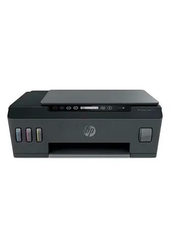 HP smart tank 515 smart printer