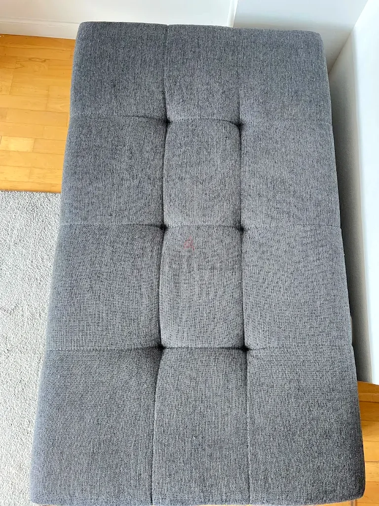 Chair shampooing service in fujairah63220330264322113