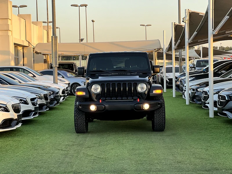 Jeep wrangler63152288096515111