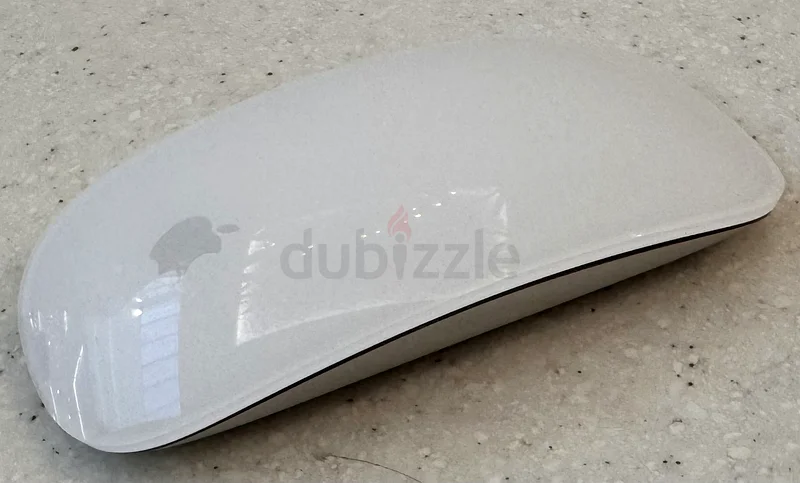 فأبل ماجيك موس-2 متعدد اللمس سطحي63253965340162112