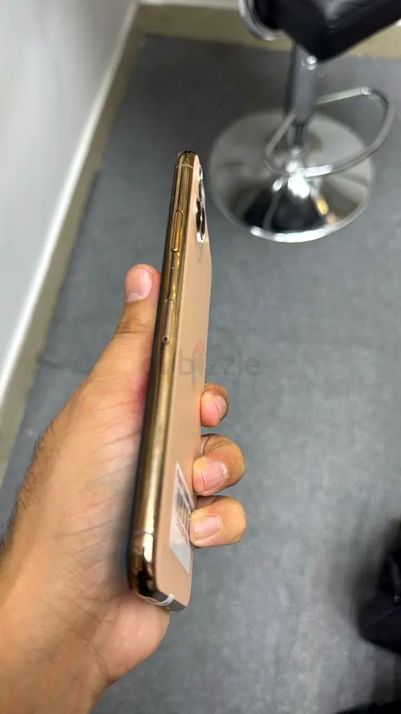 11 Pro Max63213934806915111