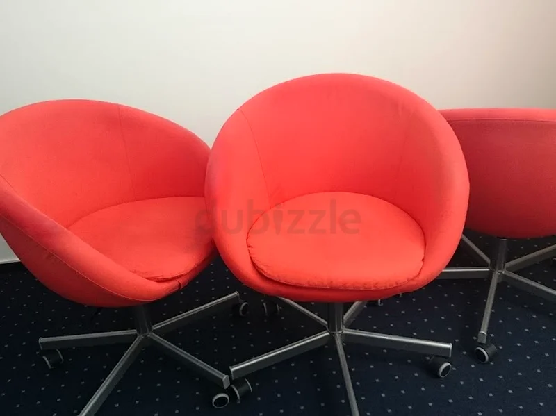 Chair shampooing service in fujairah63220330264322112