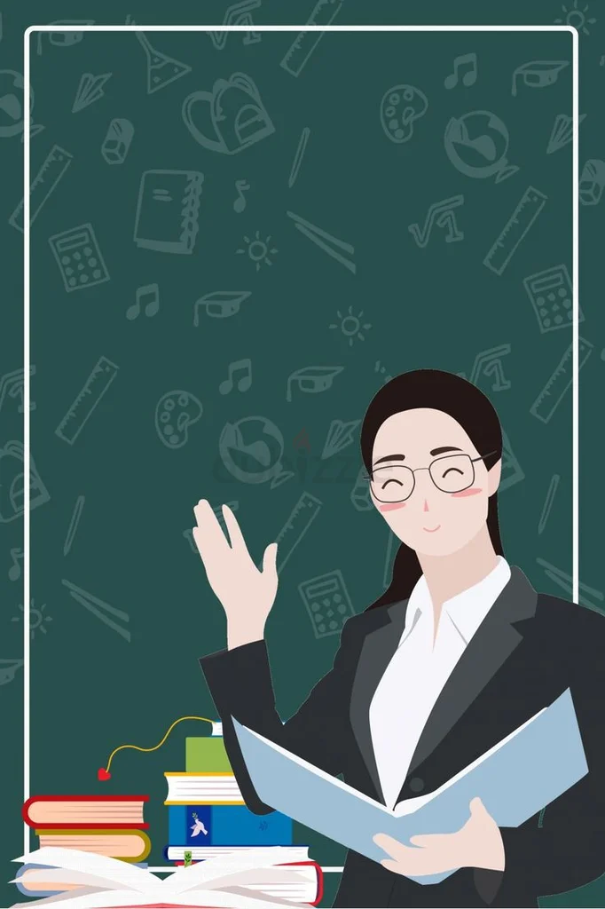 Tuition teacher available for class 1-8th628647125643551119