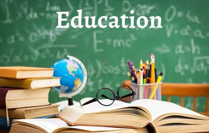 Tuition teacher available for class 1-8th62864712564355111