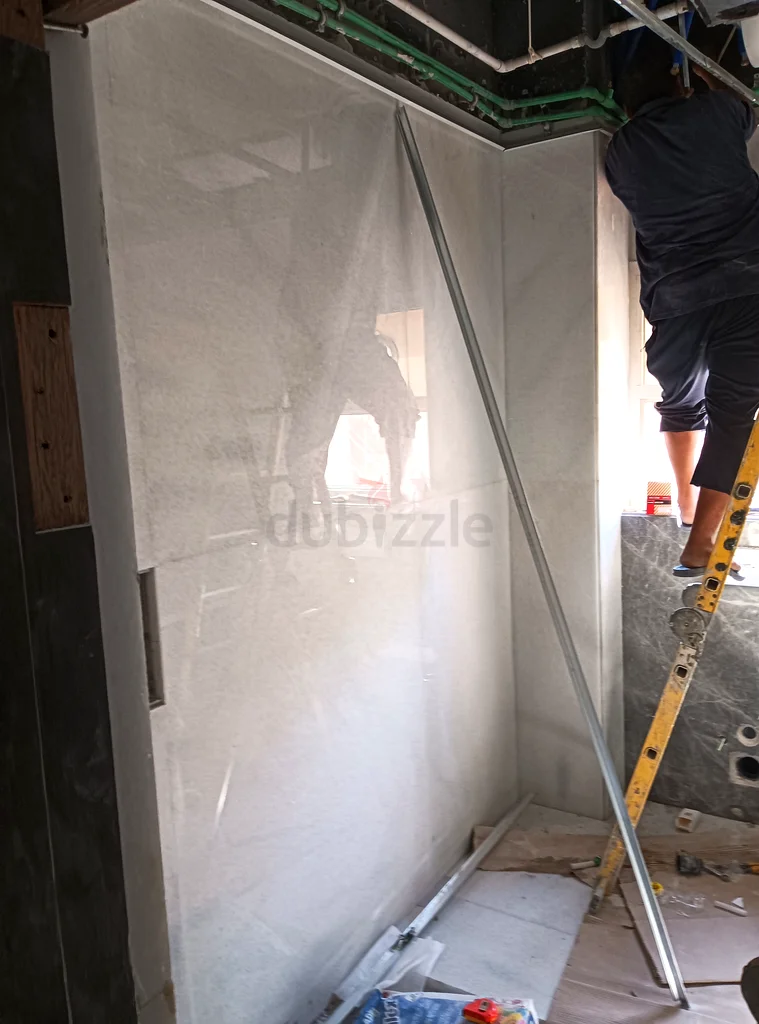 Home maintenance and renovation63440134897666112