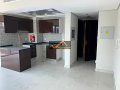 LARGE STUDIO | GARDEN VIEW | SALE DUBAI SOUTH