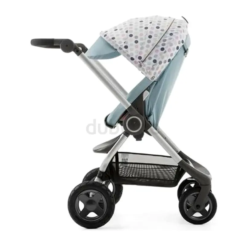 stokke baby stroller63205886455681111