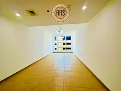 Specious 1Bhk with All Amenties Available in 53k