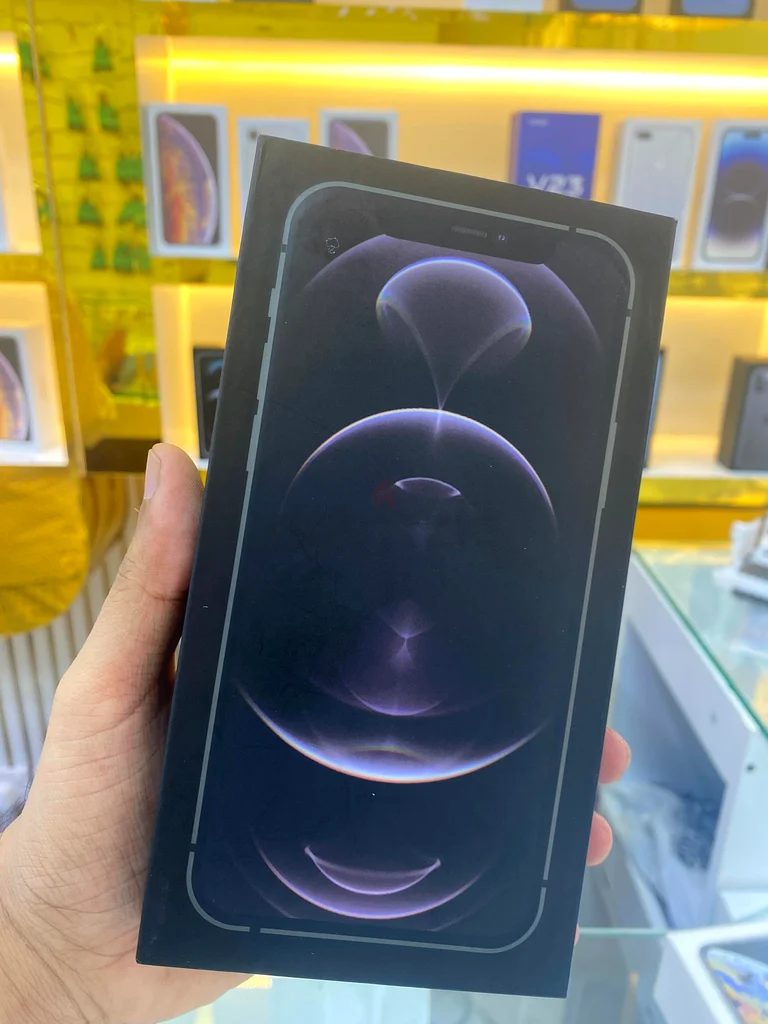 iPhone63180847384323112