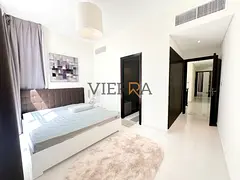 Single Row | Gated Community | Prime Location