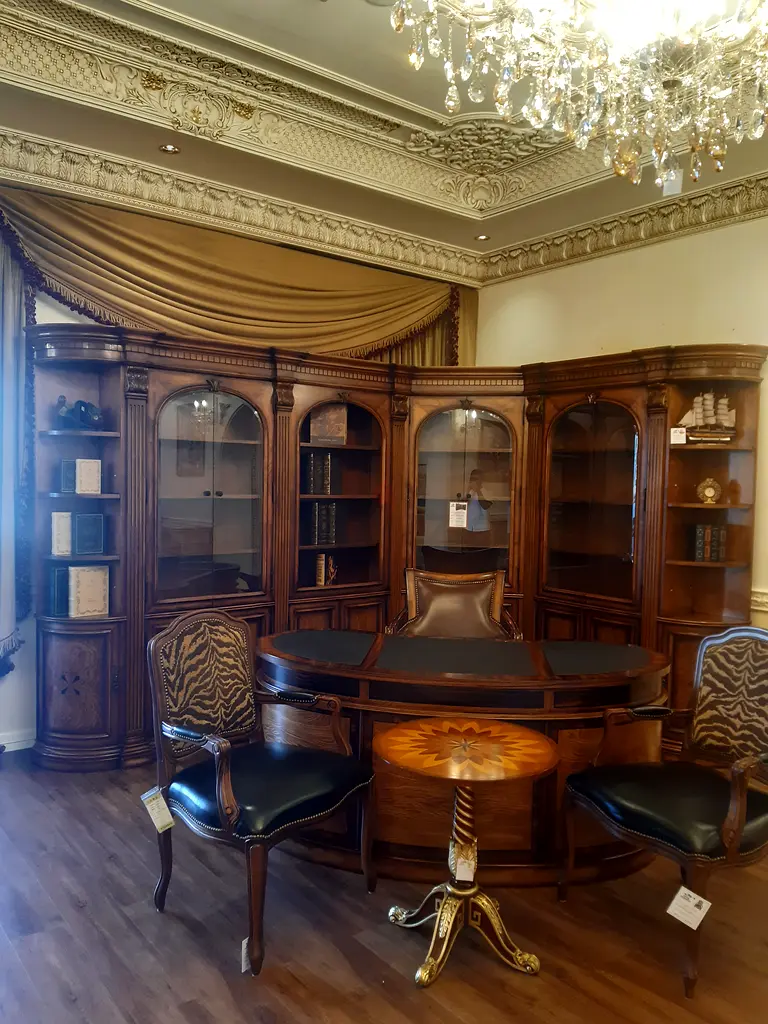 gallery-image