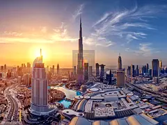 Genuine Distress Resale || Easy Payment Plan || Next To Mall &amp; Park