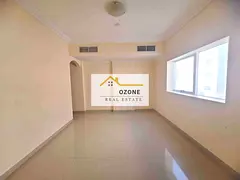 Ready to move apartment at prime location easy exit to dubai