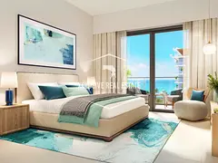 Infinity Pool View | Waterfront |  High ROI