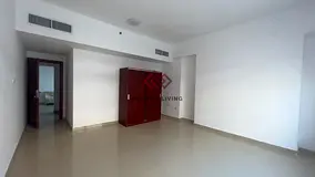 Unfurnished IFamily Building I Ready to Move I Pets Allowed