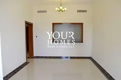 1362 sqf (972 sqf suit area , 390 sqf terrace )_RENTED 85K till April 2025