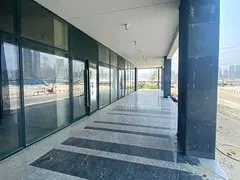 CHILLER FREE | FRONT SIDE | FLEXIBLE CHEQUES | PRIME SPOT