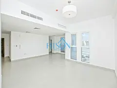 SPACIOUS | GREAT VIEW | NEAR TO BUSINESS BAY