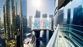 LAKE VEIW | CHILLER FREE | Ready to move in