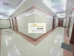 Ready to move apartment at prime location close to zahia city center