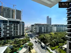 HOT OFFER! Cheapest in the Market | Full Park View