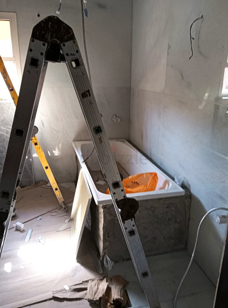 Home maintenance and renovation63440134897666111