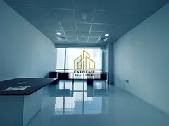 Semi Furnished Office | Amazing View | Vacant