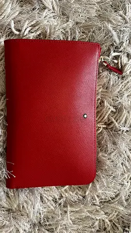 MontBlanc Pouch MB 126061