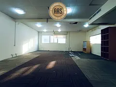 Best place for business Retail Office for rent in 95k