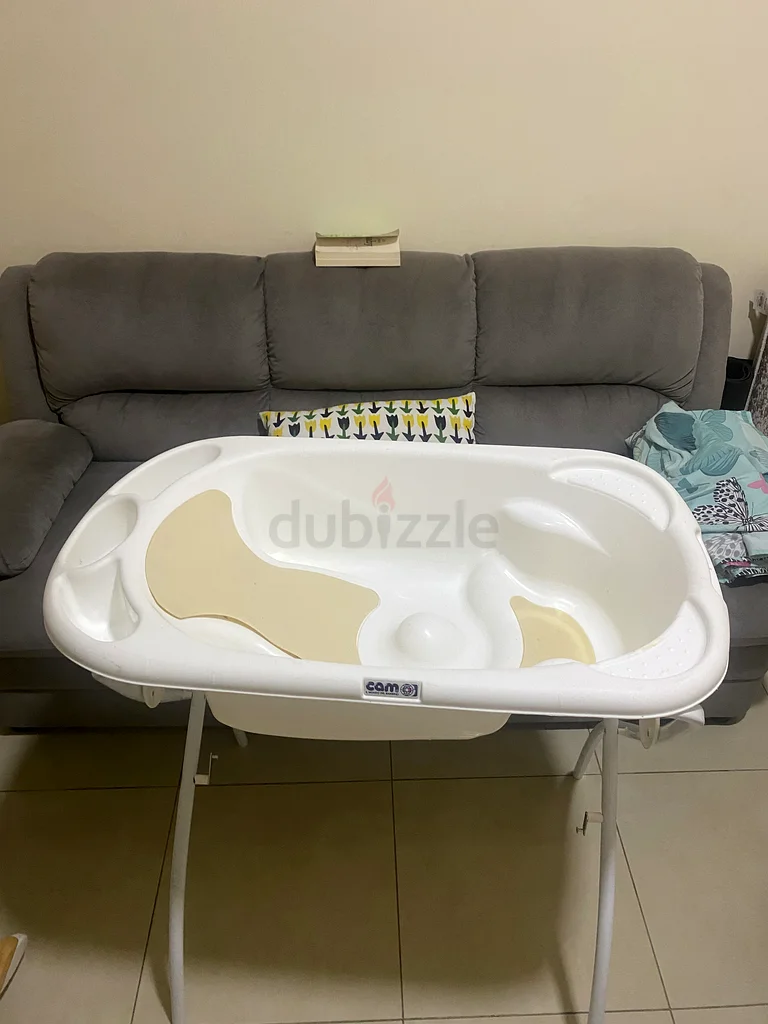 حوض استحمام الأطفال63226267911297111