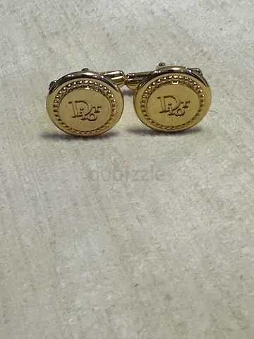 كبك من ديور