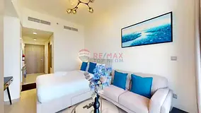 STUNNING LAYOUT | FULLY FURNISHED | HIGH ROI