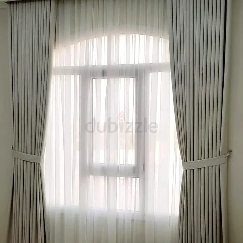الستائر63223358793857111