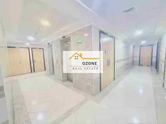 Specious Apartment at prime location easy exit to dubai