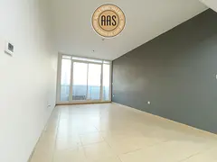 Very Specious 1Bhk Chillar free Available in 58k