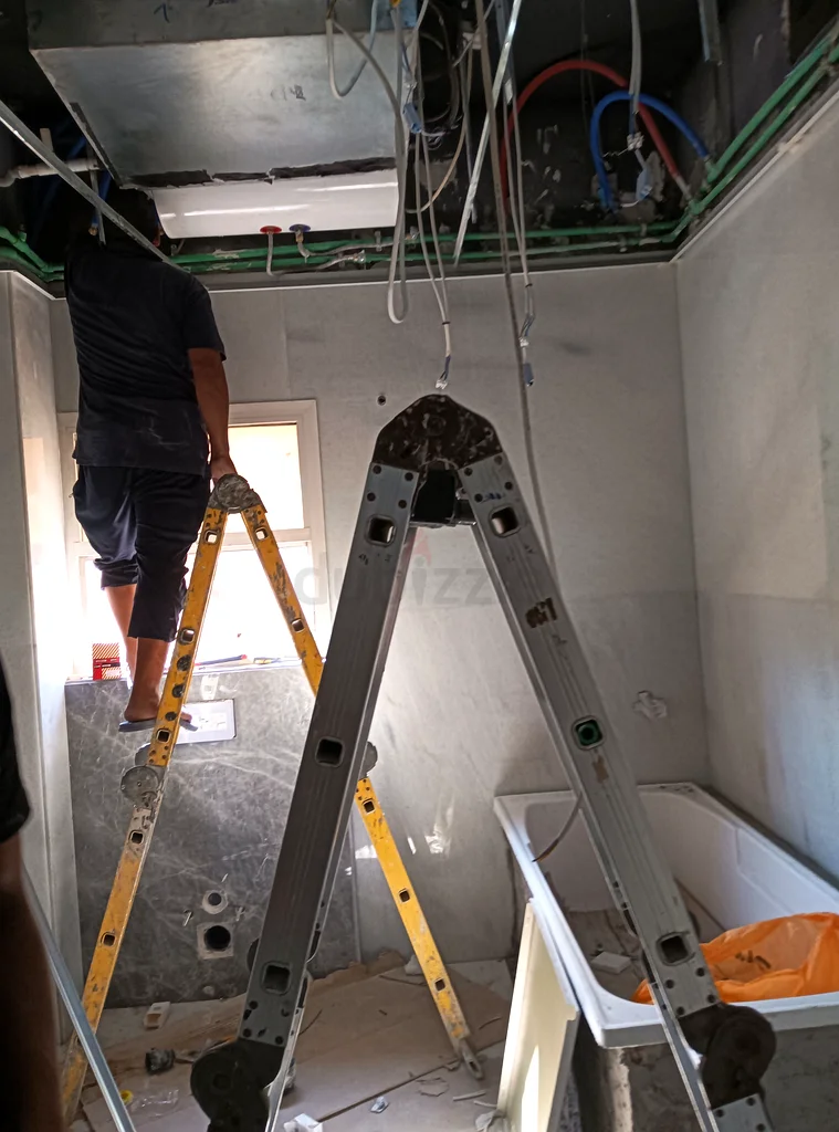 Home maintenance and renovation63440134897666110