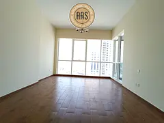 Luxury 1Bhk Chiller free With  Available in 65k