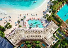 Zero Service Charge | Full Sea View | Fix ROI