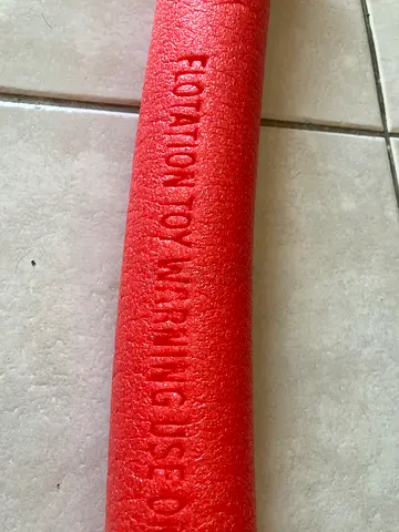 Swimming Noodles for sale