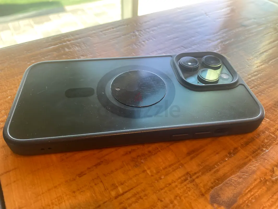 Iphone 14 Pro Max 1 TB