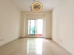 Close to pound park Spacis3Bhk  Available in 84k
