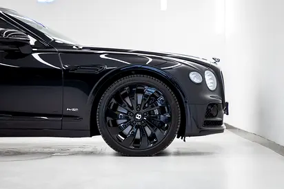 صورة مصغرة 19 لـ 2022 Bentley FLYING SPUR