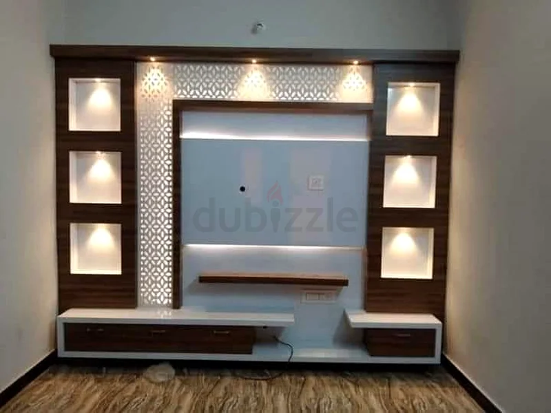 أعمال النجارة63440249537665113
