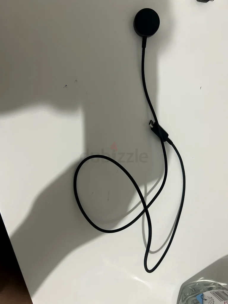 Galaxy Watch 6 44mm63261265658882111