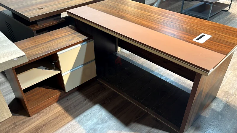 Office manger ceo desk(new)63266526858497111