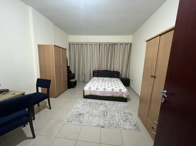 Dubizzle mussafah shabia furniture discount