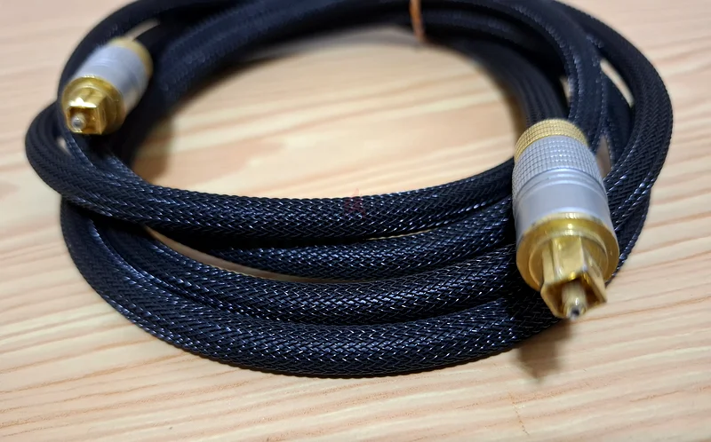 High Quality Optical Cable63260216979457112