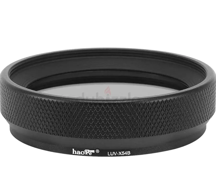 X100V Black63265098876674118