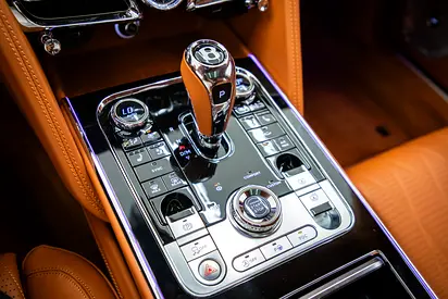 صورة مصغرة 12 لـ 2022 Bentley FLYING SPUR